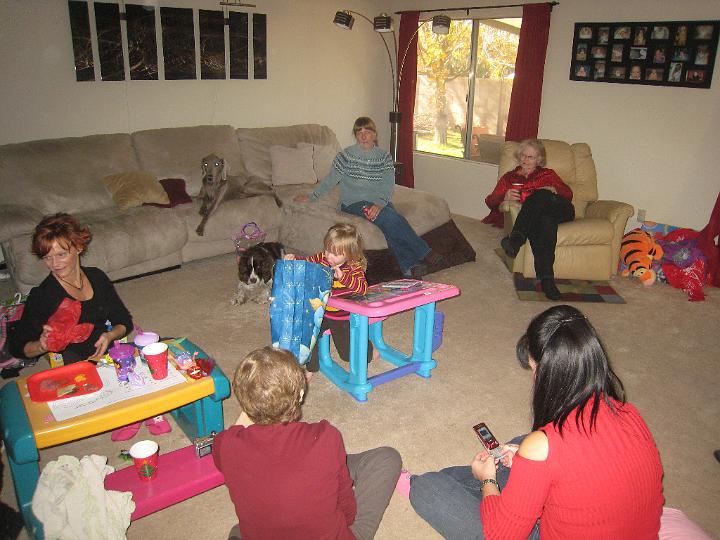 Christmas 2009 059.JPG